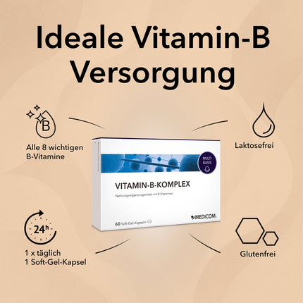 Immun-Energie-Set