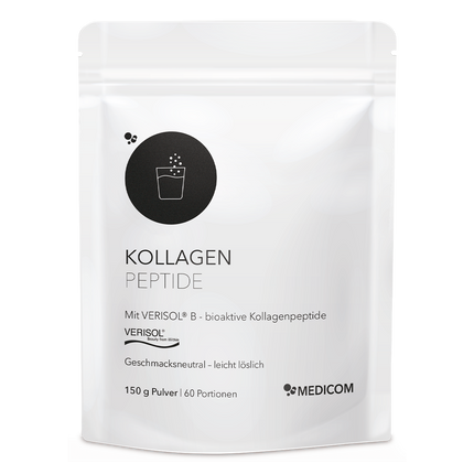 Kollagen Peptide 150g