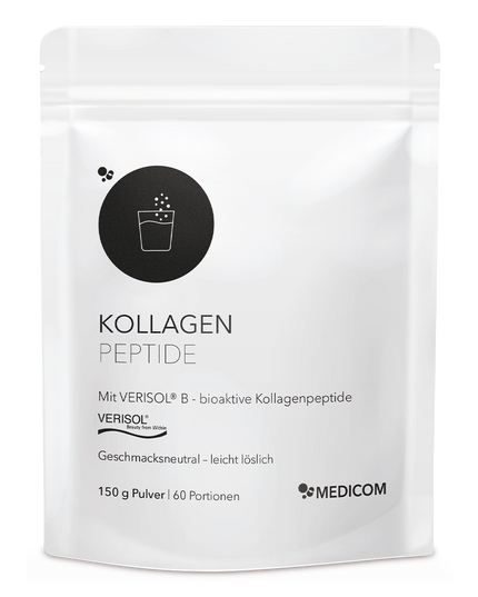 Kollagen Peptide 150g
