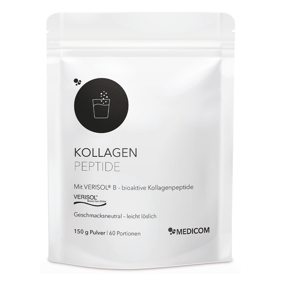 Kollagen Peptide 150g